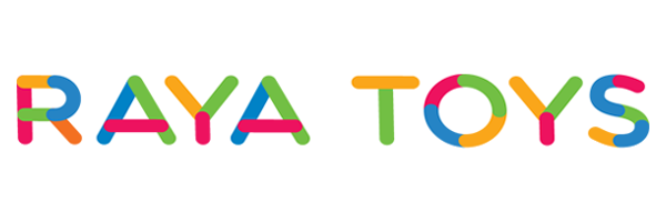Снимка за каталог Raya Toys